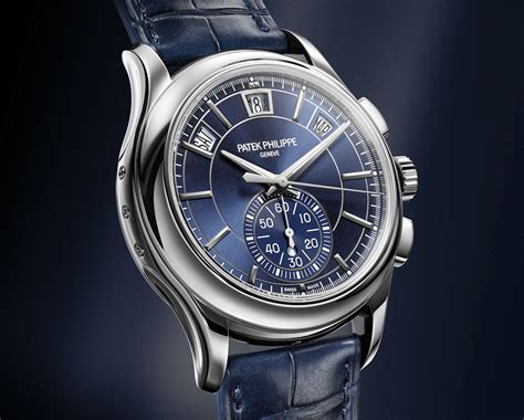 patek philippe geneve ladies watch|Patek Philippe chronograph price.